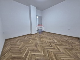 ���� ��� ���� 3-����� | Imot.bg � ����� ������ 10