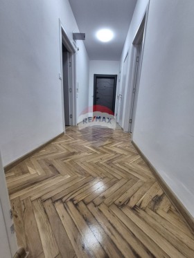 ���� ��� ���� 3-����� | Imot.bg � ����� ������ 17