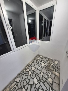 ���� ��� ���� 3-����� | Imot.bg � ����� ������ 5