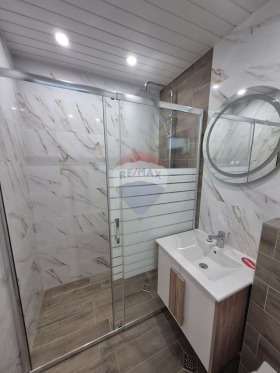 ���� ��� ���� 3-����� | Imot.bg � ����� ������ 13