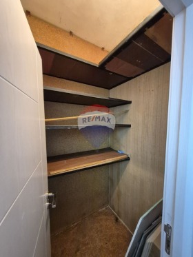 ���� ��� ���� 3-����� | Imot.bg � ����� ������ 12