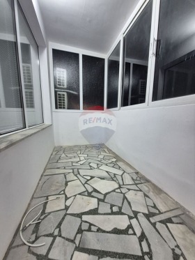 ���� ��� ���� 3-����� | Imot.bg � ����� ������ 8