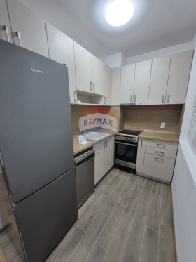 ���� ��� ���� 3-����� | Imot.bg � ����� ������ 3