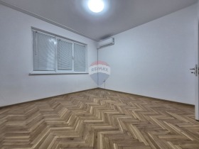 ���� ��� ���� 3-����� | Imot.bg � ����� ������ 9