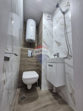 ���� ��� ���� 3-����� | Imot.bg � ����� ������ 14