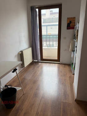 ���� ��� ���� 3-����� | Imot.bg � ����� ������ 5