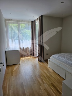���� ��� ���� 3-����� | Imot.bg � ����� ������ 7