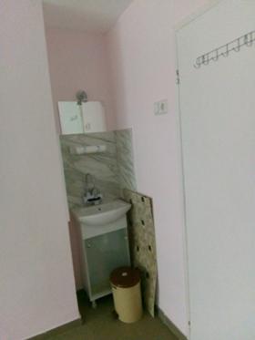 ���� ��� ���� ���� | Imot.bg � ����� ������ 4