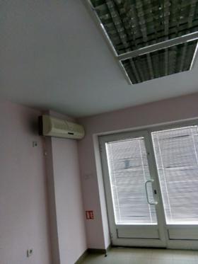 ���� ��� ���� ���� | Imot.bg � ����� ������ 2