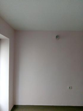 ���� ��� ���� ���� | Imot.bg � ����� ������ 3