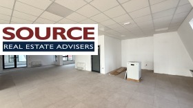 ���� ��� ���� ���� | Imot.bg � ����� ������ 8