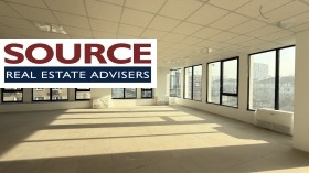 ���� ��� ���� ���� | Imot.bg � ����� ������ 4