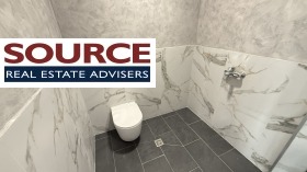 ���� ��� ���� ���� | Imot.bg � ����� ������ 12