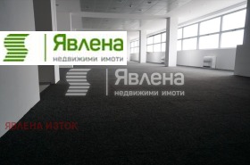 ���� ��� ���� ���� | Imot.bg � ����� ������ 3