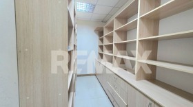 ���� ��� ���� ���� | Imot.bg � ����� ������ 6