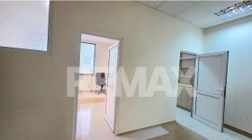 ���� ��� ���� ���� | Imot.bg � ����� ������ 5