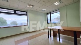 ���� ��� ���� ���� | Imot.bg � ����� ������ 2