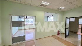 ���� ��� ���� ���� | Imot.bg � ����� ������ 4