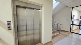 ���� ��� ���� ���� | Imot.bg � ����� ������ 8