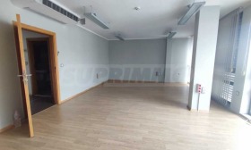 ���� ��� ���� ���� | Imot.bg � ����� ������ 3