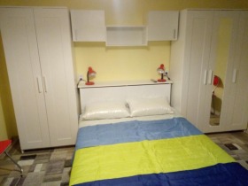 ���� ��� ���� ���� �� ���� | Imot.bg � ����� ������ 7