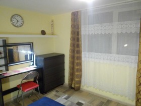 ���� ��� ���� ���� �� ���� | Imot.bg � ����� ������ 9