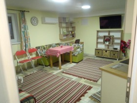 ���� ��� ���� ���� �� ���� | Imot.bg � ����� ������ 3