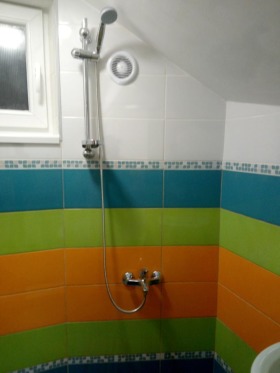 ���� ��� ���� ���� �� ���� | Imot.bg � ����� ������ 11