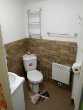 ���� ��� ���� ���� �� ���� | Imot.bg � ����� ������ 12