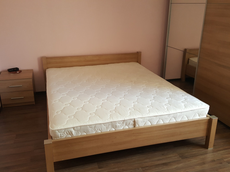 Te huur  Kamer Sofia , Serdika , 30 m² | 60805330 - afbeelding [5]