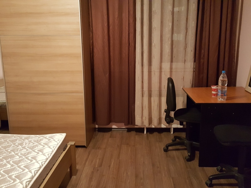 Te huur  Kamer Sofia , Serdika , 30 m² | 60805330 - afbeelding [2]