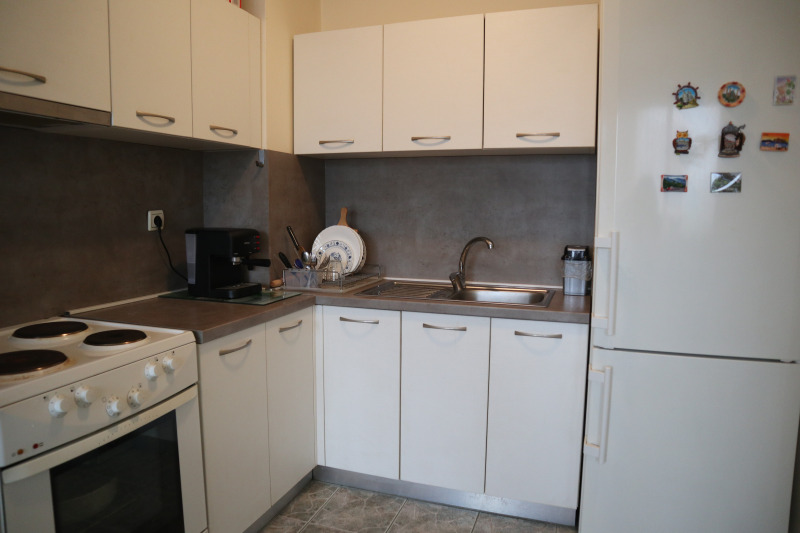 Te huur  Kamer Sofia , Serdika , 30 m² | 60805330 - afbeelding [7]