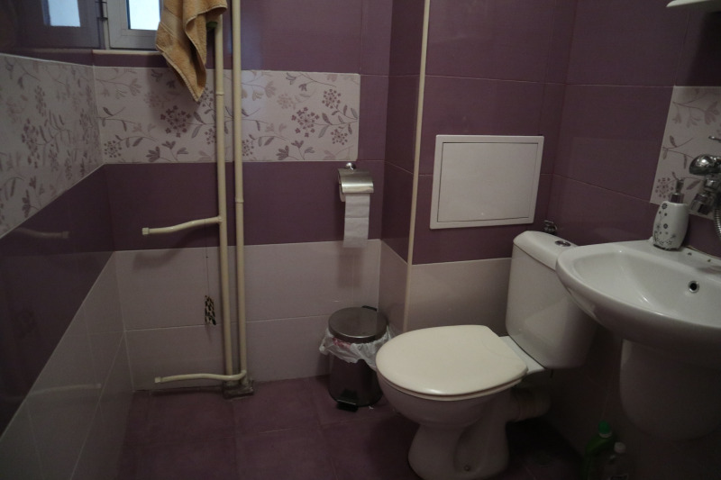 Te huur  Kamer Sofia , Serdika , 30 m² | 60805330 - afbeelding [10]