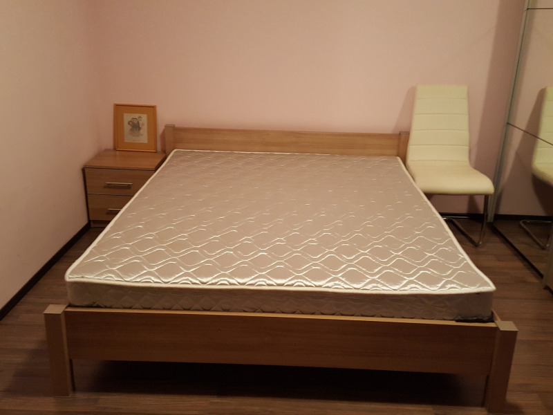 Te huur  Kamer Sofia , Serdika , 30 m² | 60805330 - afbeelding [3]