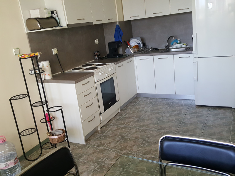 Te huur  Kamer Sofia , Serdika , 30 m² | 60805330 - afbeelding [6]