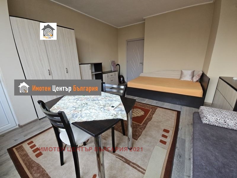 For Rent  1 bedroom Pleven , Idealen tsentar , 55 sq.m | 44035710 - image [2]