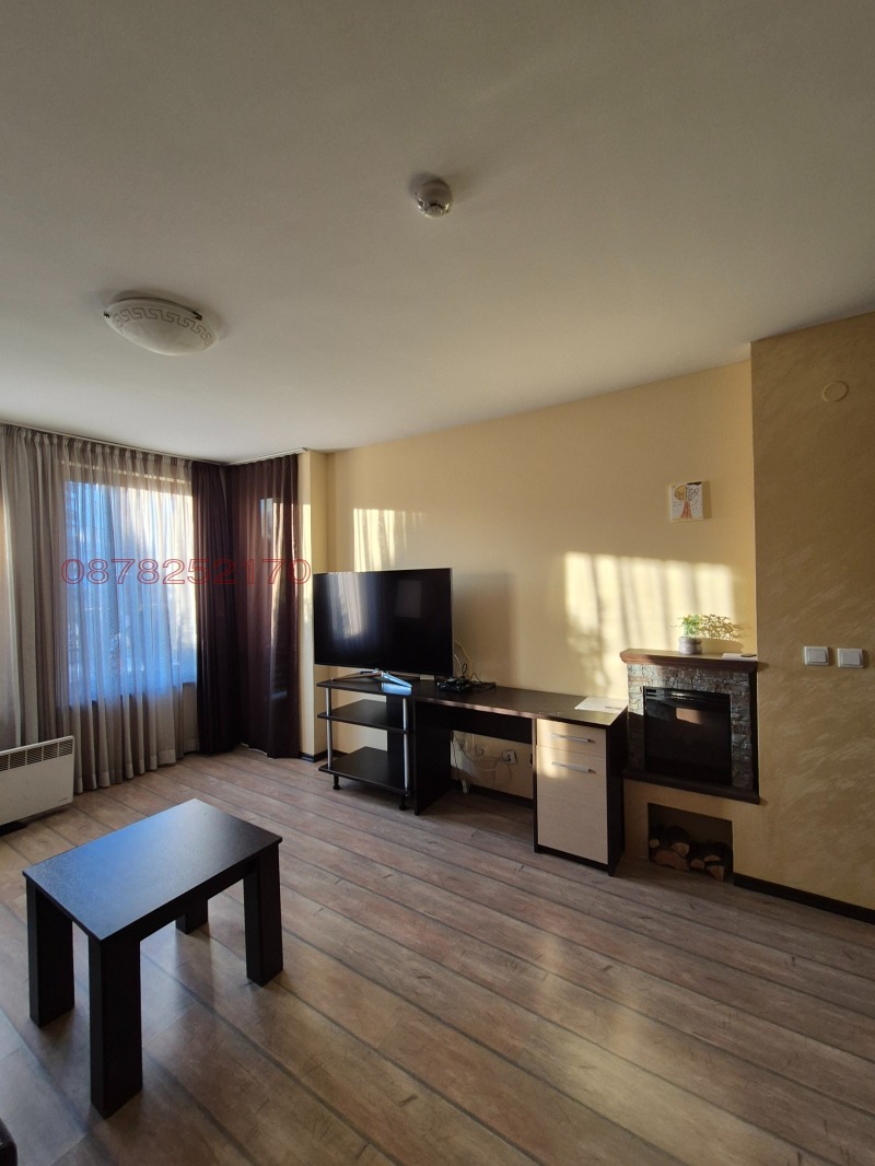 Дава под наем 2-СТАЕН, гр. Банско, област Благоевград, снимка 7 - Апартаменти - 52757749