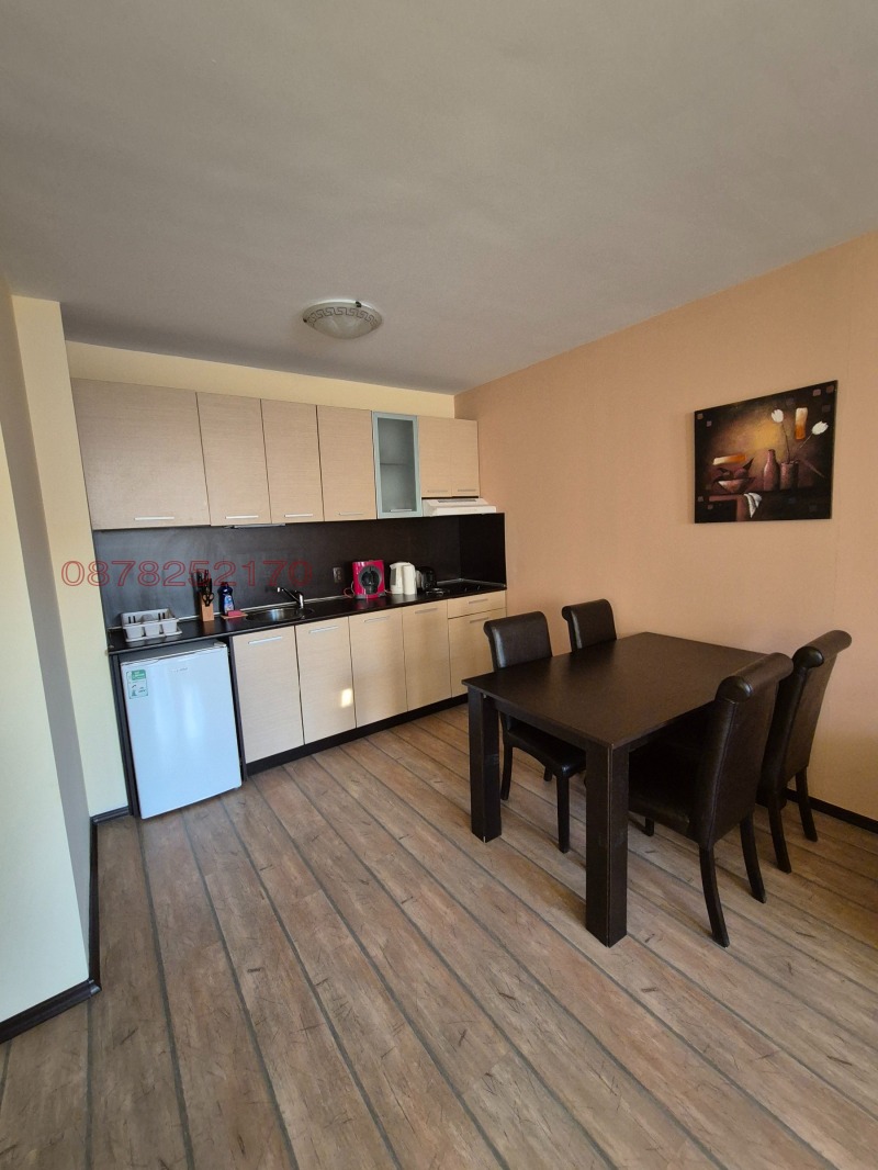 Дава под наем 2-СТАЕН, гр. Банско, област Благоевград, снимка 8 - Апартаменти - 52757749