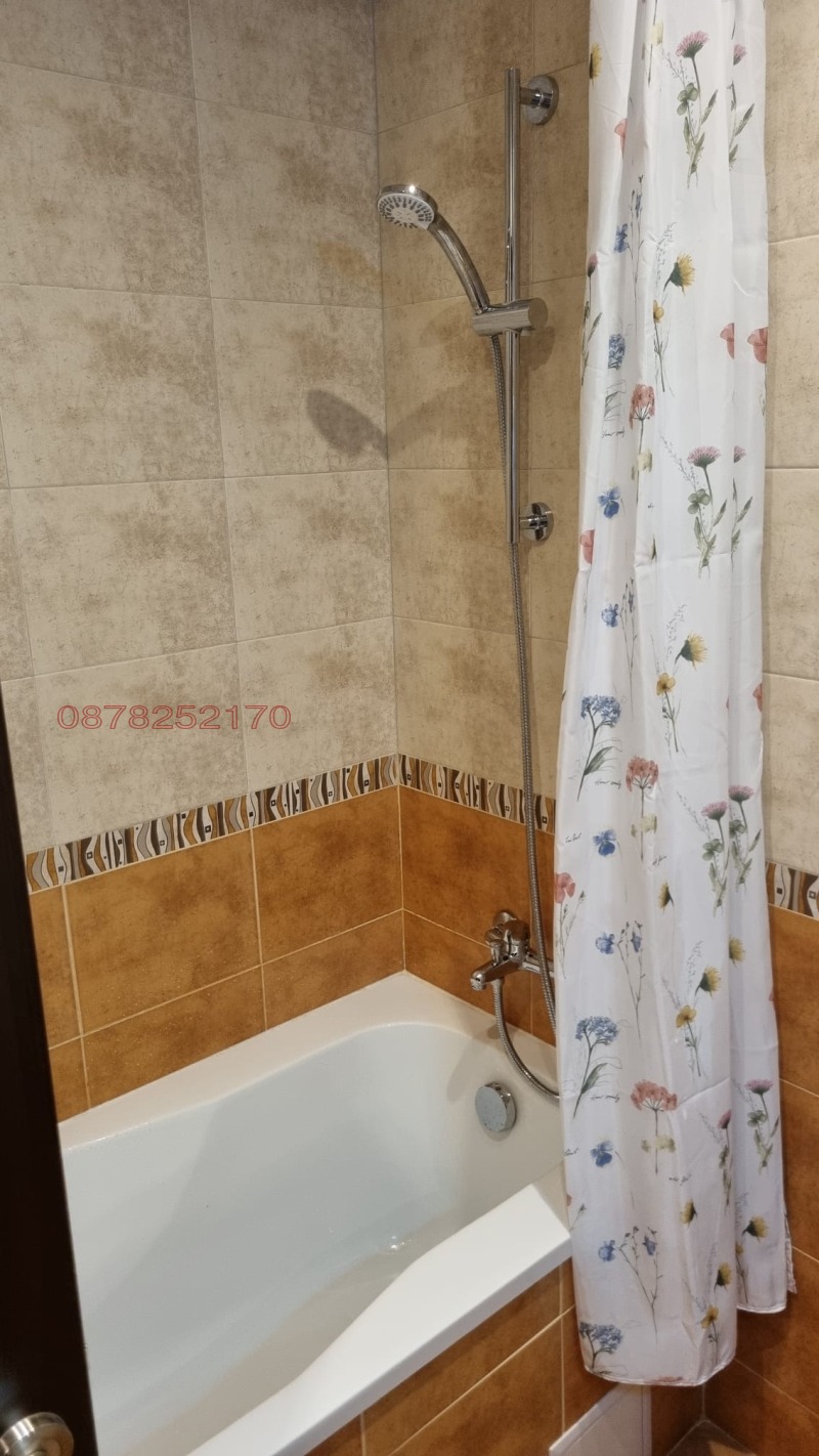 Дава под наем 2-СТАЕН, гр. Банско, област Благоевград, снимка 9 - Апартаменти - 52757749