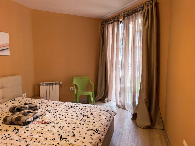 Дава под наем 2-СТАЕН, гр. София, Малинова долина, снимка 4 - Апартаменти - 53512859