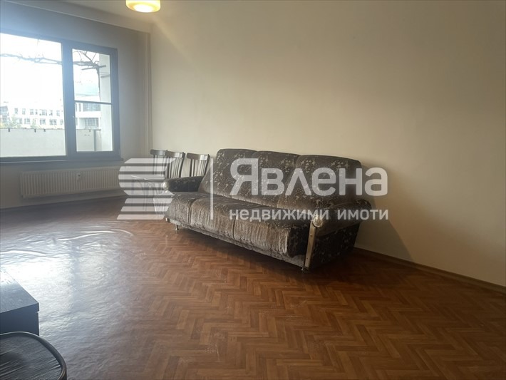 Дава под наем 2-СТАЕН, гр. София, Младост 4, снимка 6 - Апартаменти - 54460635