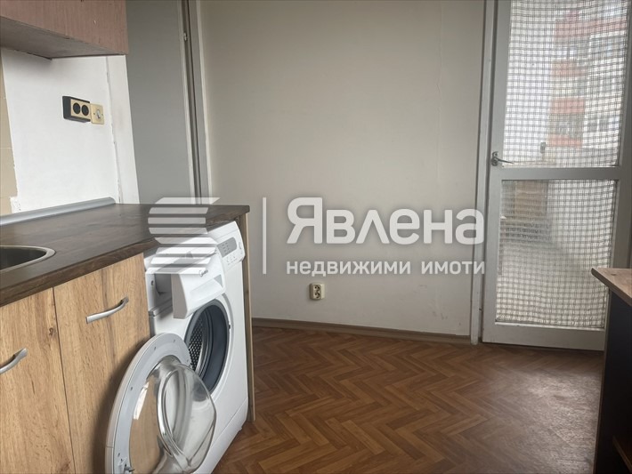Дава под наем 2-СТАЕН, гр. София, Младост 4, снимка 8 - Апартаменти - 54460635