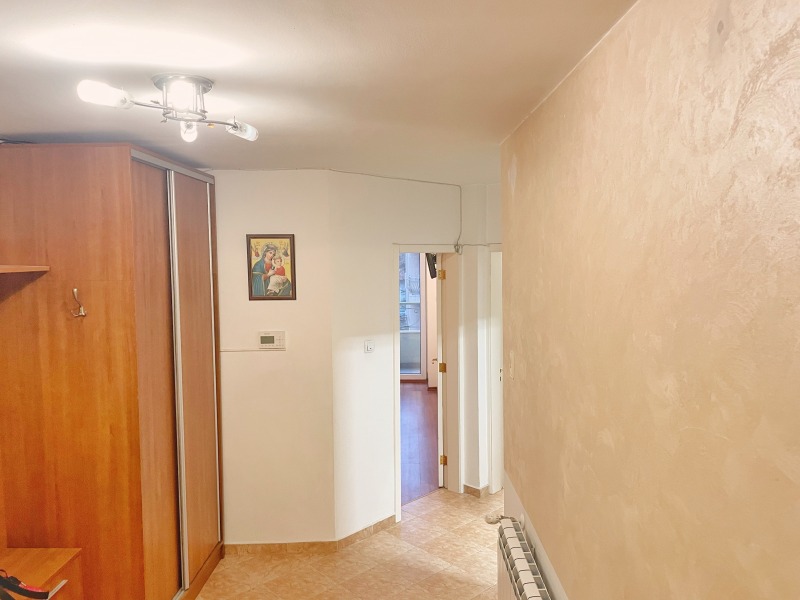 Zu vermieten  2 Schlafzimmer Plowdiw , Karschijaka , 100 qm | 15850448 - Bild [6]