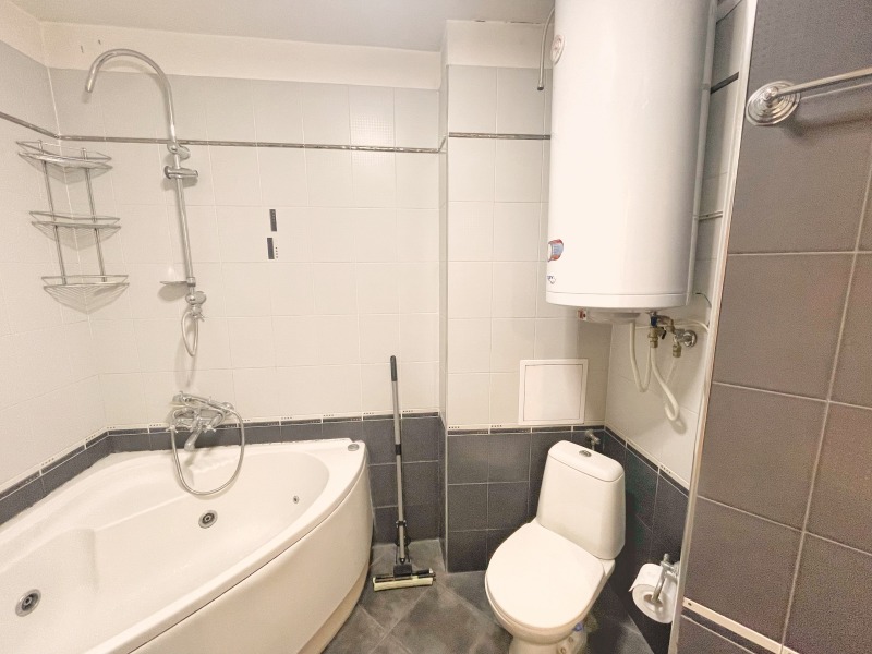 Para alugar  2 quartos Plovdiv , Karchiiaka , 100 m² | 15850448 - imagem [7]