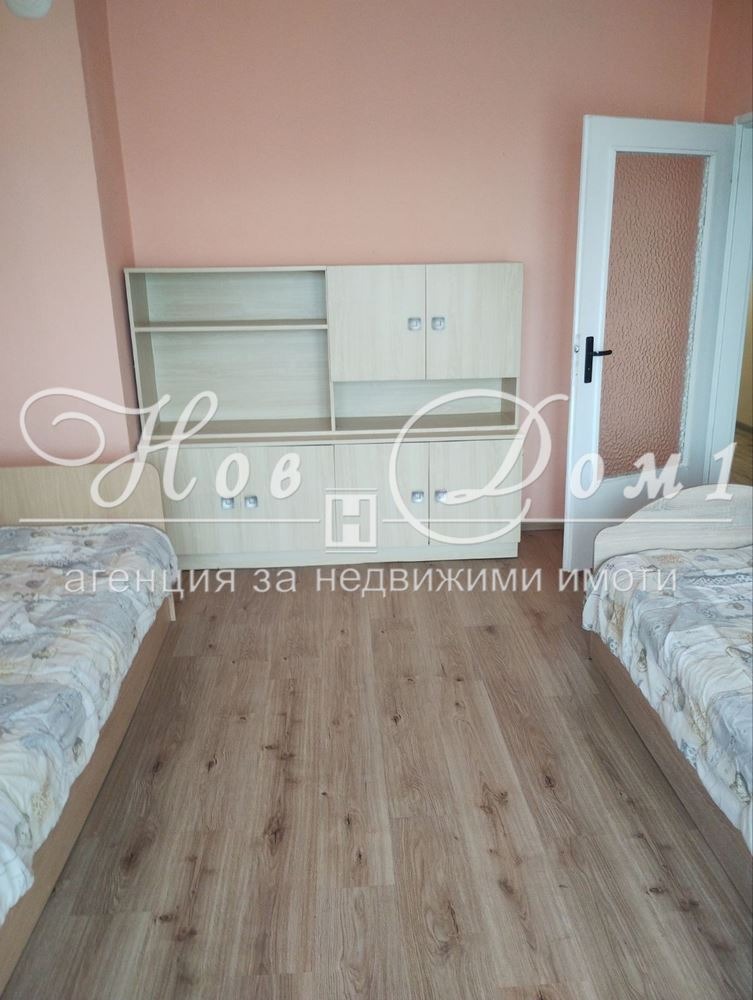Дава под наем  3-стаен град Варна , Лятно кино Тракия , 65 кв.м | 77565474 - изображение [6]