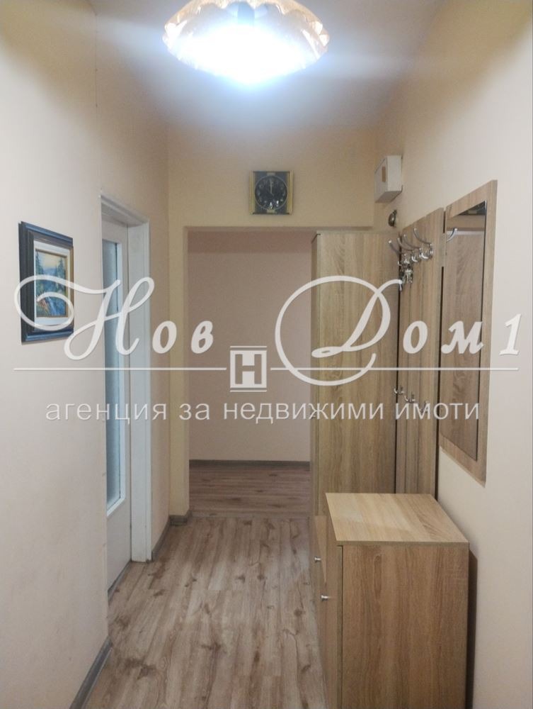 Дава под наем  3-стаен град Варна , Лятно кино Тракия , 65 кв.м | 77565474 - изображение [8]