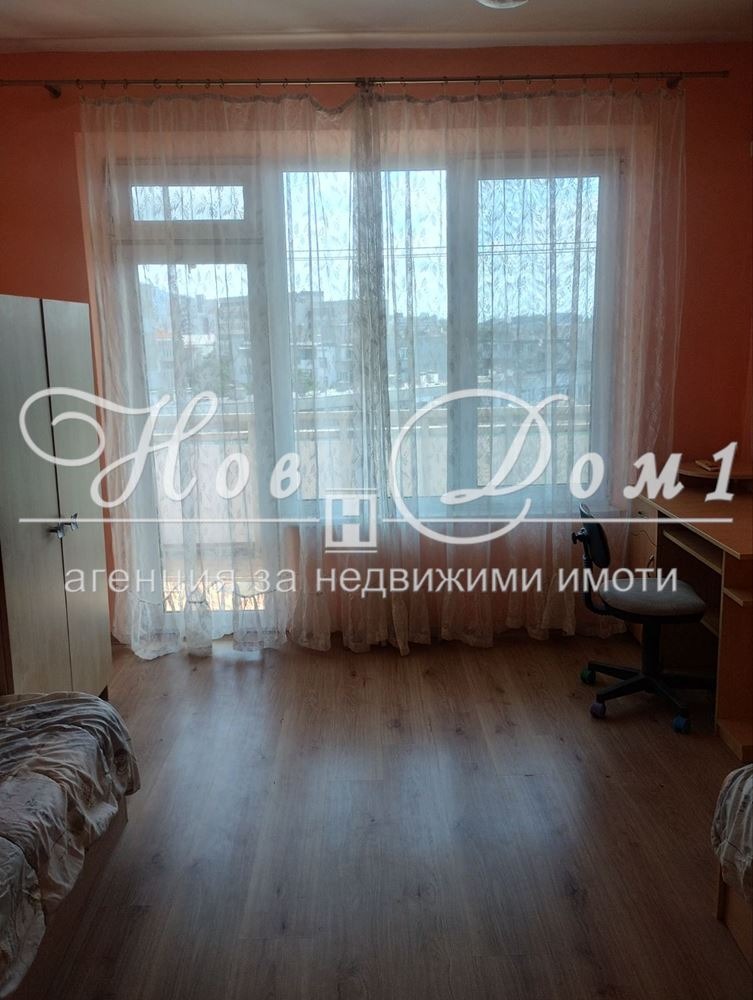 Дава под наем  3-стаен град Варна , Лятно кино Тракия , 65 кв.м | 77565474 - изображение [5]