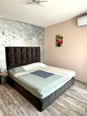Para alugar  2 quartos Plovdiv , Karchiiaka , 82 m² | 35517279 - imagem [5]