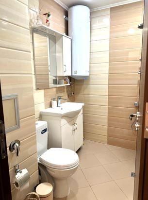 Para alugar  2 quartos Plovdiv , Karchiiaka , 82 m² | 35517279 - imagem [6]