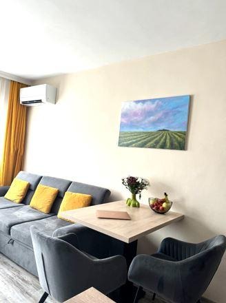 Para alugar  2 quartos Plovdiv , Karchiiaka , 82 m² | 35517279 - imagem [2]